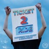 Ticket 2 Ride - Single