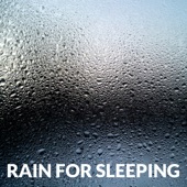 Rain for Sleeping - EP artwork