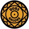 Appeal - Hebbe lyrics