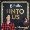 Unto Us album lyrics, reviews, download