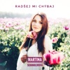 Martina Schindlerová - Radšej mi chýbaj