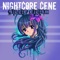 Bad Guy - Nightcore by Halocene & Nightcore Cene lyrics