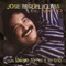 Cuesta Abajo (with Máximo Torres y su Trío) - Jose Miguel Class lyrics