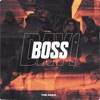 BOSS by Day1 iTunes Track 1