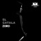 Zoro - El Catala lyrics