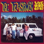 The Trashmen - Malaguena (Live)