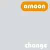 Stream & download Change - EP