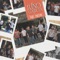 Me Beija - Juno Garcia lyrics
