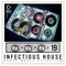 I Am in Love (Dvit Bousa Remix) - Ricky Montana & Da Funk Junkies lyrics