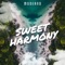 Sweet Harmony (Extended Remix) artwork