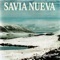 Canción por un Continente - Savia Nueva lyrics