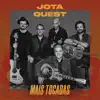 Jota Quest As Mais Tocadas album lyrics, reviews, download