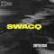 Switch Back - SWACQ lyrics