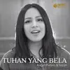 Tuhan Yang Bela (with Jason) - Single album lyrics, reviews, download