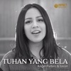 Tuhan Yang Bela (with Jason) - Single