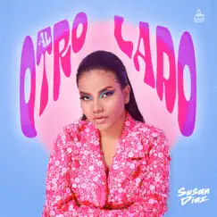 Al Otro Lado by Susan Díaz album reviews, ratings, credits