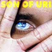 Son of Uri artwork