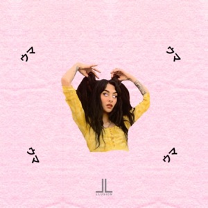 Divine - Single