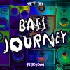 Bass Journey - Single, 2020