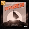 Superhero (feat. Sekai) - Single, 2019