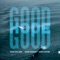 Good Hope cover