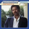 I Want to Wake Up With You - Boris Gardiner lyrics