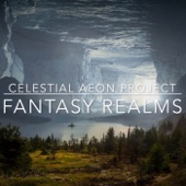 Fantasy Realms artwork
