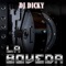 Pitcher (feat. Uniko El Altanero & Erre XI) - Dj. Dicky lyrics