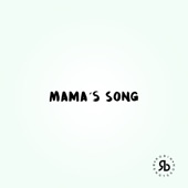 Mama's Song artwork