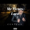 Centeno - Dile a Tu Novio