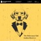 Golden Retriever - The Doberman Club lyrics