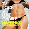 Happiness (I'm Hurting Inside) album lyrics, reviews, download