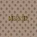 Designer song reviews