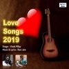 Vivek Pillay - Deewana Deewana Yeh Dil Tera Deewana