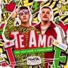 Te Amo - Single