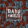 Dabu Fantastic - Jagge