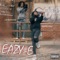 Eazy-E (feat. Jdot Breezy) - Dattboiiaj lyrics