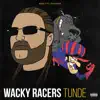 Wacky Racers - Single album lyrics, reviews, download