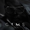 Maître Gims - Mi gna (feat. Super Sako & Hayko)