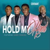 Hold My Hand - Single