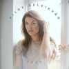 Hilde Selvikvåg - Fryd