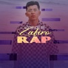 Lo Mejor de Zafiro Rap