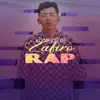 Zafiro Rap