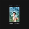 alder lake - Single, 2019