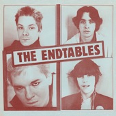 The Endtables - Process of Elimination