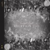 Everyday Life by Coldplay iTunes Track 1