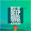 Best of Deep House 2020, Vol. 02