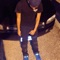 Zwg (Freestyle) - Young Dizz lyrics