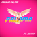 Paloma (feat. Anitta) Paloma (feat. Anitta)