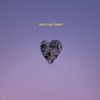 Worn Out Heart - EP